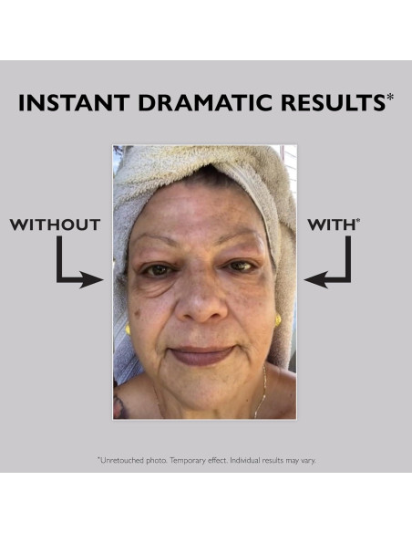 Acondicionador Temporal para Ojos Peter Thomas Roth 28.35 g