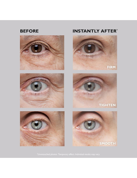 Acondicionador Temporal para Ojos Peter Thomas Roth 28.35 g