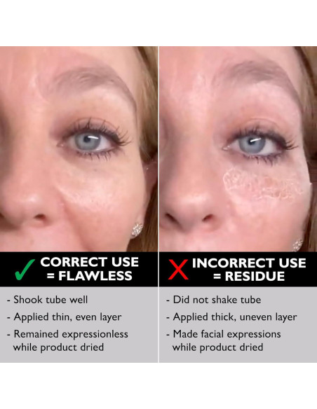 Acondicionador Temporal para Ojos Peter Thomas Roth 28.35 g