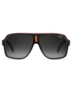 Gafas de Sol Carrera CA1001/S Negro Blanco UV 100%