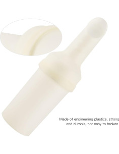 Botella de Arena para Golf Yuecoom Universal 194g 2