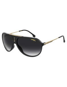 Gafas de sol piloto Carrera Hot65 para mujer 63mm UV