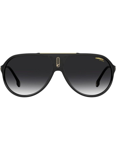 Gafas de sol piloto Carrera Hot65 para mujer 63mm UV