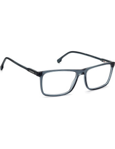Gafas Recetadas Carrera CARRERA 225 Rectangulares Azul 2
