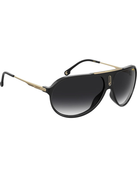 Gafas de sol piloto Carrera Hot65 para mujer 63mm UV