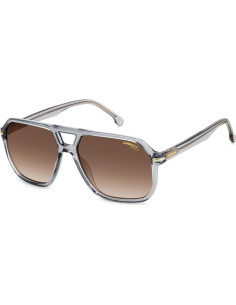 Gafas de Sol Carrera para Hombre 59mm Ajustables 2