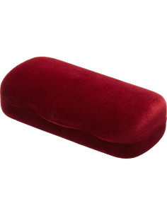 Gafas de sol Gucci GG0036SN Mujeres 54mm Negro/Verde/Rojo 2