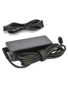 Adaptador AC/DC 12V Kircuit para CHUWI Hi10 X1 Tablet PC