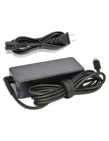 Adaptador AC/DC 12V Kircuit para CHUWI Hi10 X1 Tablet PC