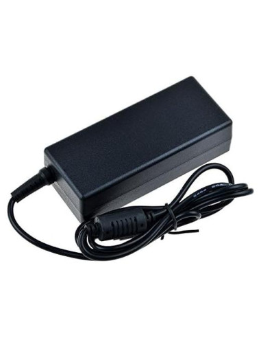 Adaptador AC/DC SLLEA para DGM Digimate ETV-2272WH y más