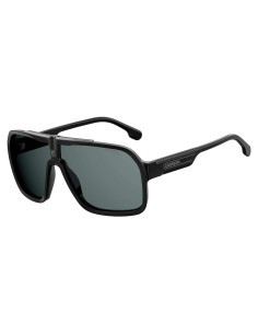 Gafas de sol Carrera CA1014/S para hombres + Kit iWear