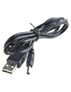 Cable de Carga USB para Laptop Digipartspower VNB11602IE