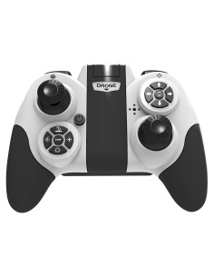 Control Remoto HASAKEE para Drone Q9S - Controlador