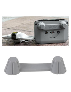 Protector de Joystick Gugxiom para NEO RC N1/N2/N3 - TPU