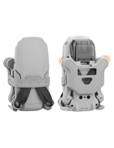 Soporte de Hélices BRDRC para Drones DJI Mavic Mini 2 SE 4K