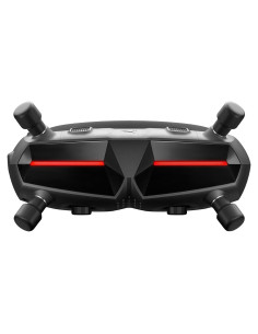 Gafas FPV CADDXFPV X 1080p con Seguimiento de Cabeza