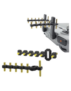 Antena Yagi SYYZZ para Drone DJI Air 3/Mini 4 Pro RC 2