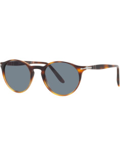 Gafas de Sol Persol PO3092SM Tortuga Oscura 50mm 2