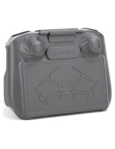 Protector de Controlador 2 en 1 Leshareselect para DJI Mini 3 Pro