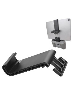 Soporte Extendido para Tableta IJYHZKE Ajustable 15-18 cm