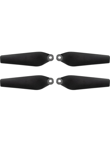 Kit de Accesorios para Dron X69 - 4 Hélices y 4 Protectores