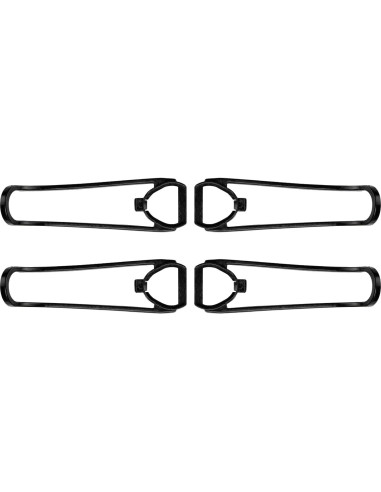 Kit de Accesorios para Dron X69 - 4 Hélices y 4 Protectores