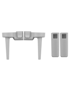 Extensiones de Patas de Aterrizaje BTG para DJI Mavic Mini/2/SE