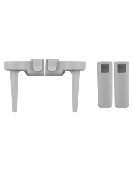 Extensiones de Patas de Aterrizaje BTG para DJI Mavic Mini/2/SE