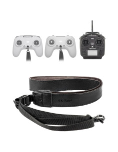 Cinta Ajustable LKTOP para Controlador DJI FPV 125-160 cm