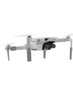 Extensiones de Patas de Aterrizaje BTG para DJI Mavic Mini/2/SE 2