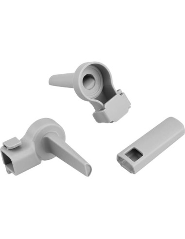 Extensiones de Patas de Aterrizaje BTG para DJI Mavic Mini/2/SE