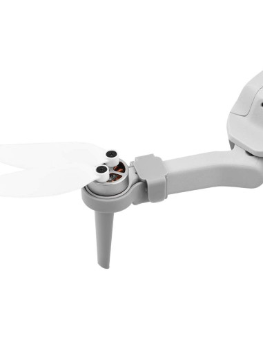 Extensiones de Patas de Aterrizaje BTG para DJI Mavic Mini/2/SE