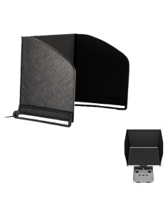 Sombrilla para Control Remoto DJI Mavic Pro Mini Air Phantom 4