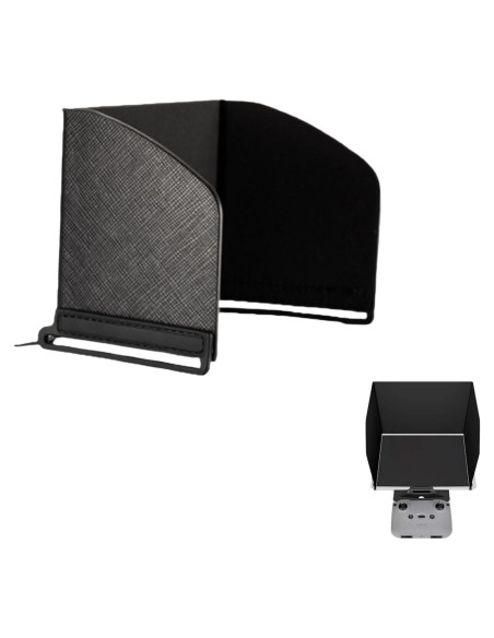 Sombrilla para Control Remoto DJI Mavic Pro Mini Air Phantom 4