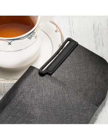 Sombrilla para Control Remoto DJI Mavic Pro Mini Air Phantom 4