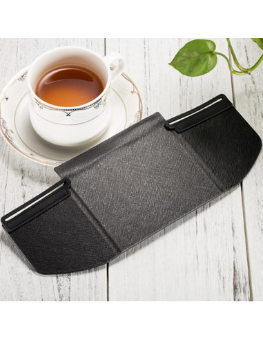 Sombrilla para Control Remoto DJI Mavic Pro Mini Air Phantom 4