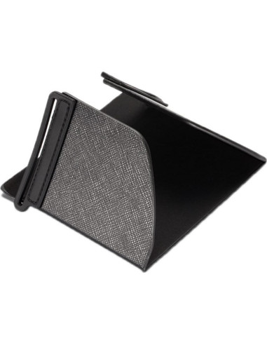 Sombrilla para Control Remoto DJI Mavic Pro Mini Air Phantom 4