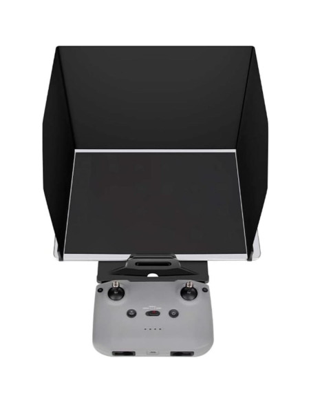 Sombrilla para Control Remoto DJI Mavic Pro Mini Air Phantom 4