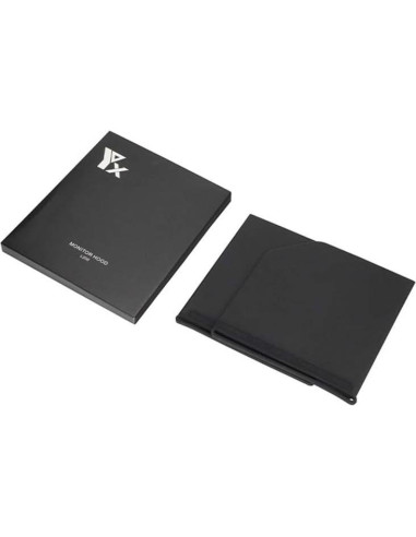 Sombrilla para Control Remoto DJI Mavic Pro Mini Air Phantom 4