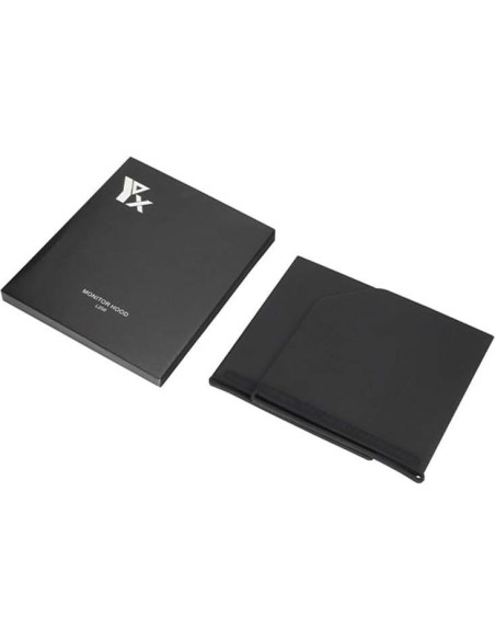 Sombrilla para Control Remoto DJI Mavic Pro Mini Air Phantom 4