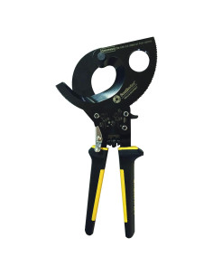 Cortadores de Cable Southwire CCPR400 750 kcmil CU 1000 kcmil AL