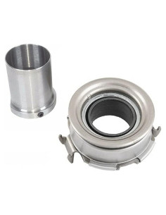 Kit de Rodamiento de Liberación ClutchMaxPRO para Subaru y Toyota