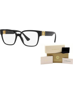Gafas Versace VE3329B 54mm No Polarizadas para Mujeres 2