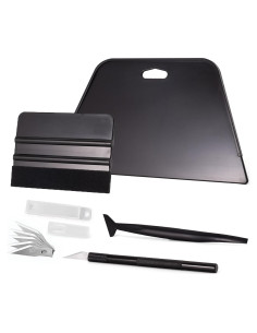 Kit de Herramientas para Alisar Papel Tapiz NEWISHTOOL