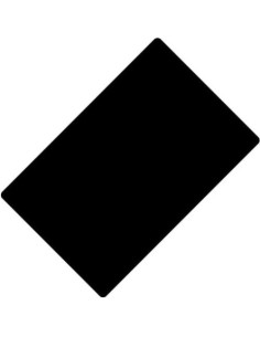 Baraja de Cartas Italianas Modiano Toscane 100% Plástico 2