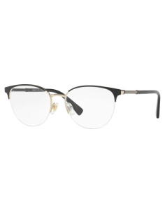 Gafas de sol Versace VE1247 52mm para mujeres