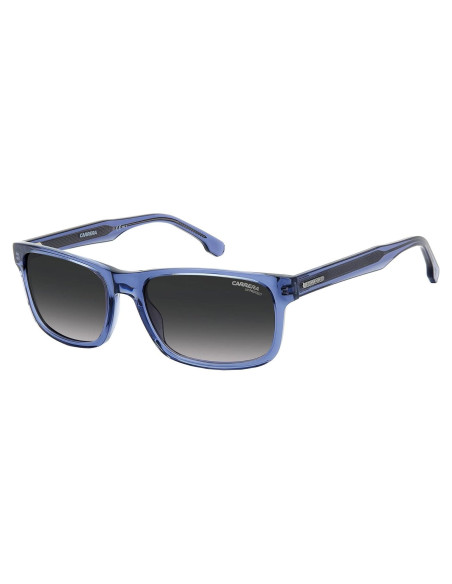 Gafas de Sol Carrera 299/S PJP Azul 57/18/145