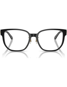 Gafas de sol Versace VE 3360 D GB1 Negro 54-18-145 2