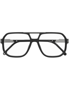 Gafas de Sol Carrera 1134 Negro 57-16-145 para Hombres 2