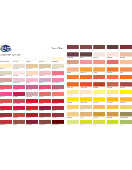 Pintura Acrílica DecoArt Dazzling Metallics 2oz Moneda Desgastada